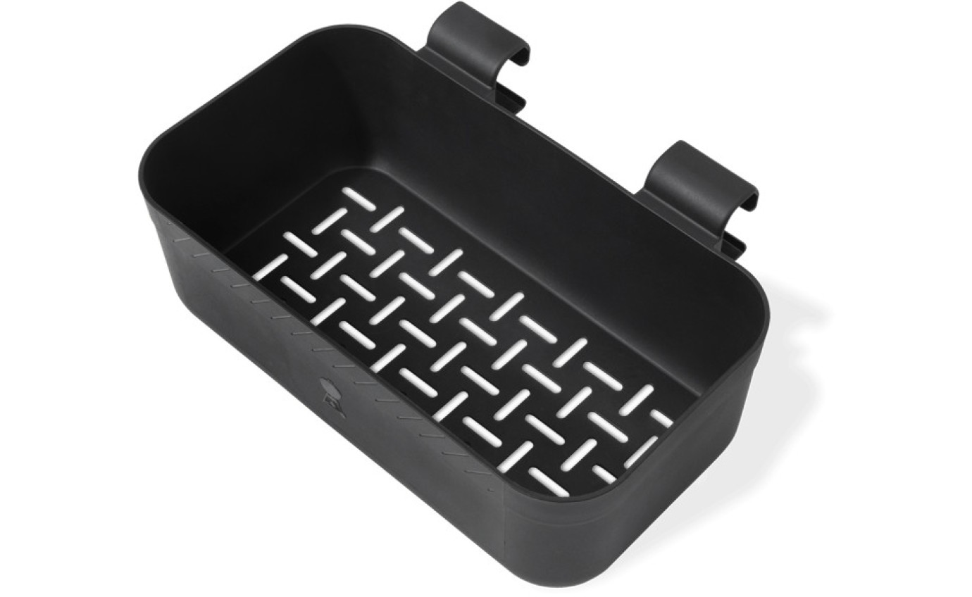 Weber Works&trade; Condiment Holder 3400105