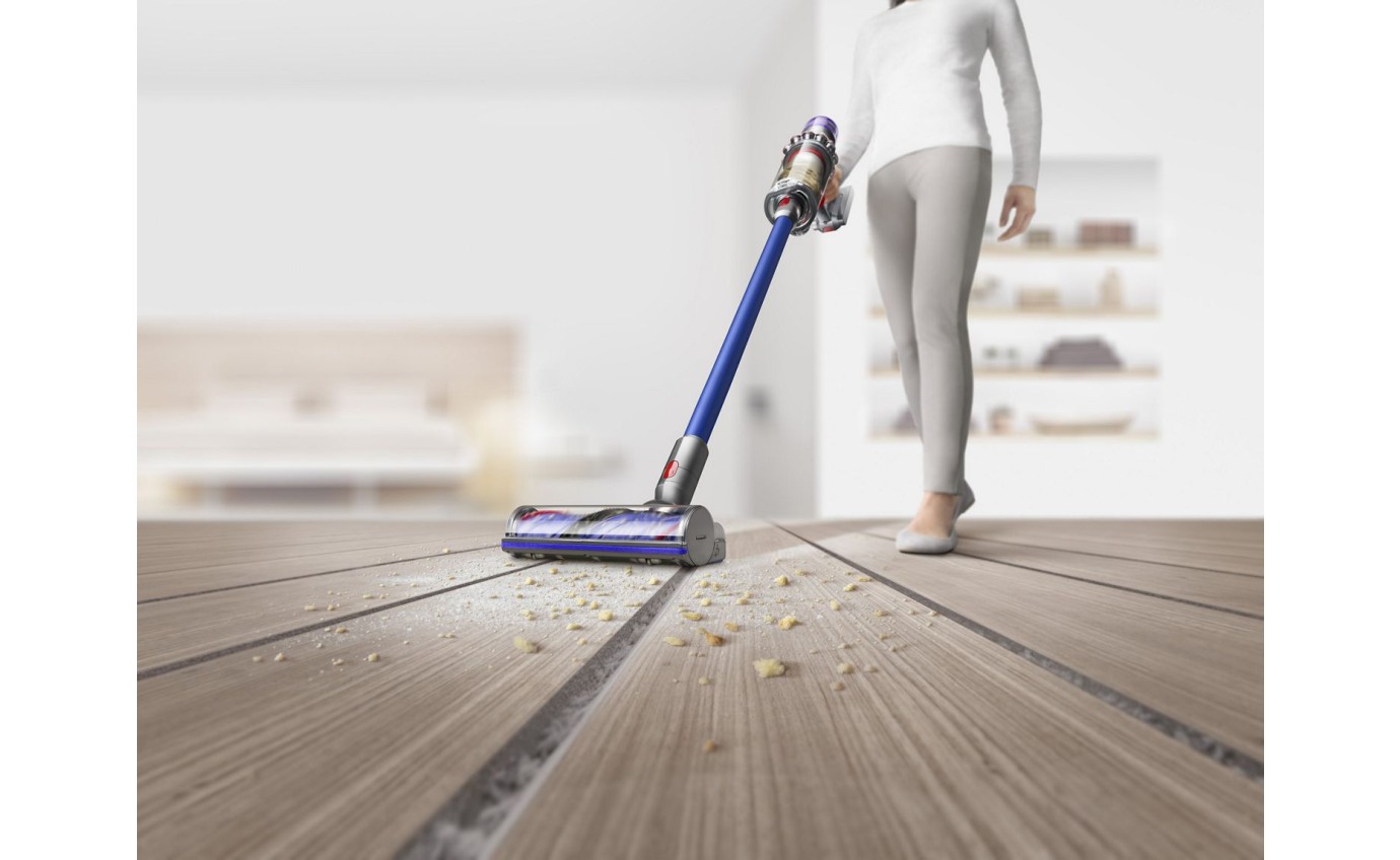 Dyson V11™ Advanced Vacuum Cleaner 47933401