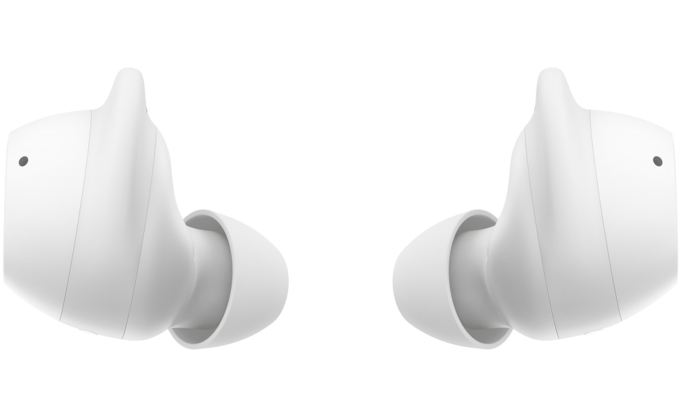Samsung Galaxy Buds FE (White) 11901310082