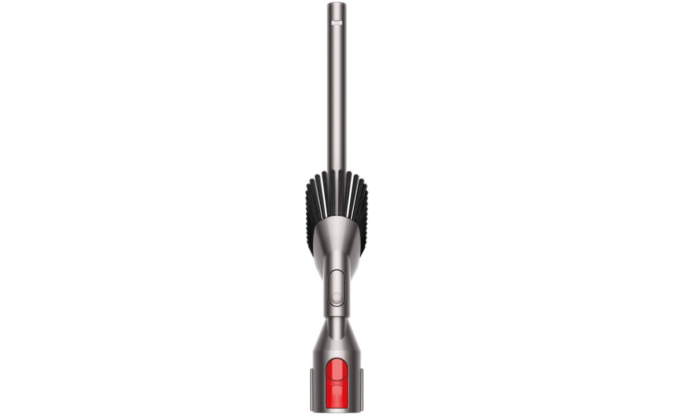 Dyson Ball Animal Origin Upright Vacuum 47052901