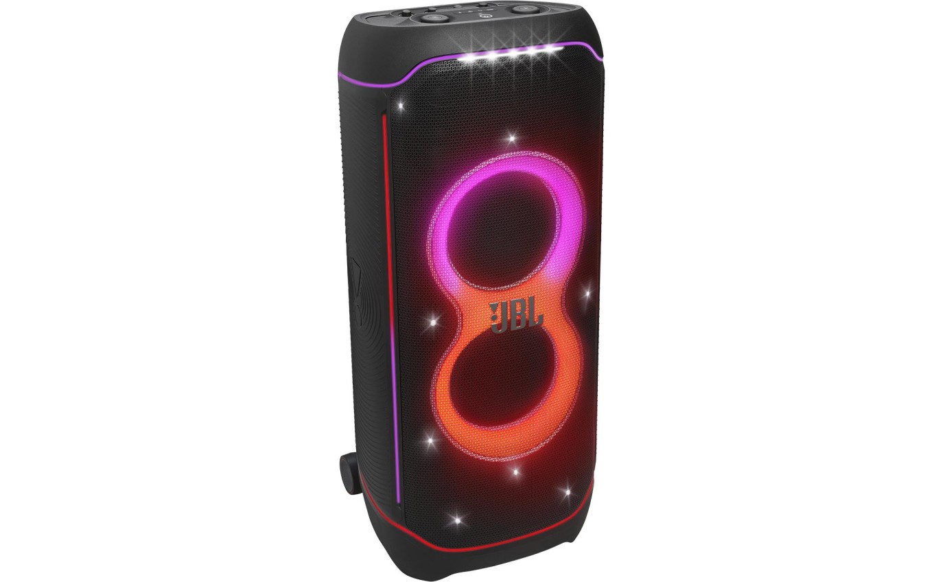 JBL PartyBox Ultimate JBLPARTYBOXULTA2