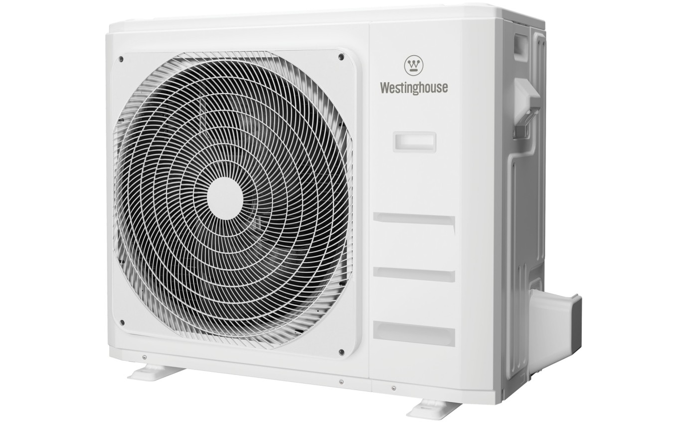 Westinghouse 9.1/10.4kW Split System Air Conditioner WSD91HWA
