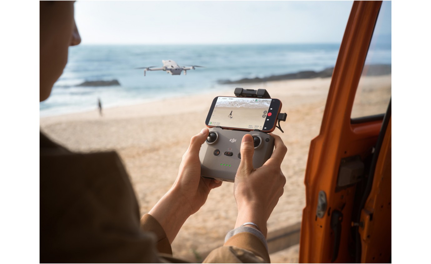 DJI Lito X1 CPMA0000097301