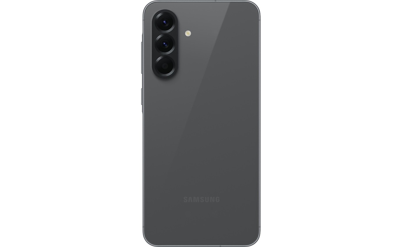 Samsung Galaxy A56 5G 128GB (Awesome Graphite) 11901336088