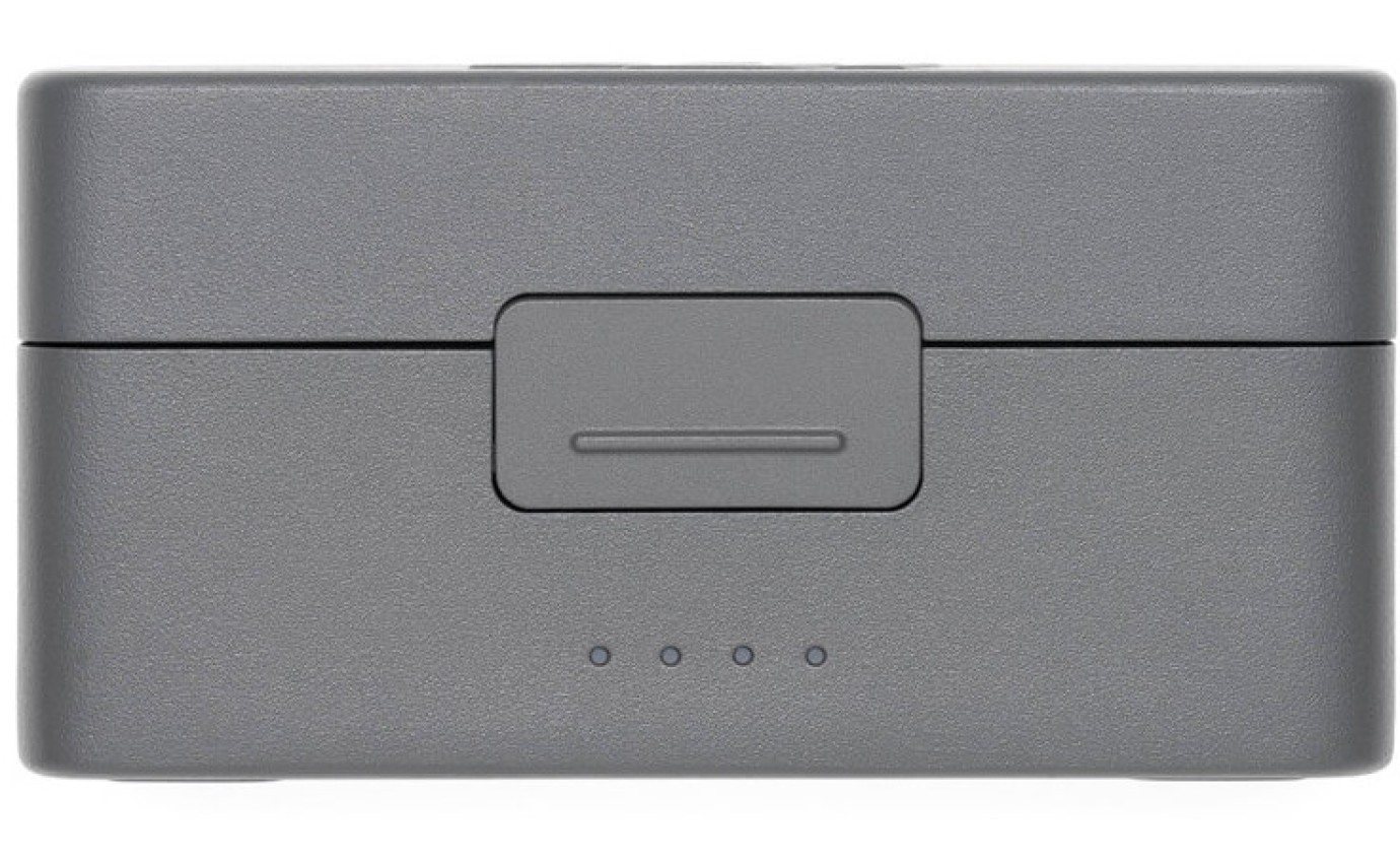 DJI Mic 2 Charging Case CPRN0000033001
