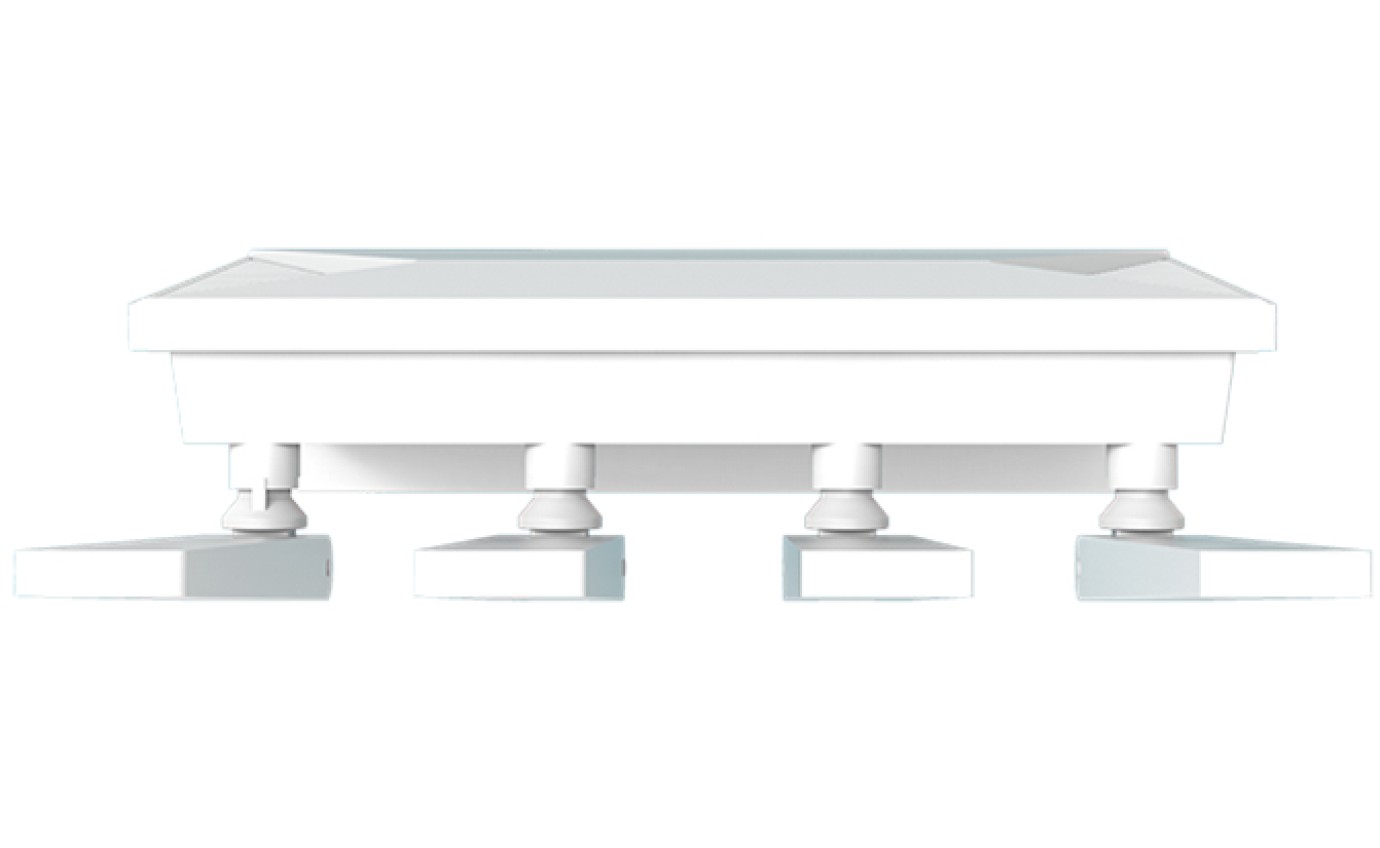 D-Link BE3600 Mesh Wi-Fi 7 Router DIRBE3602