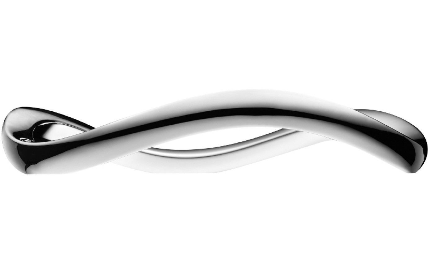 Electrolux Motion Wok & Trivet Stainless Steel EIWT01