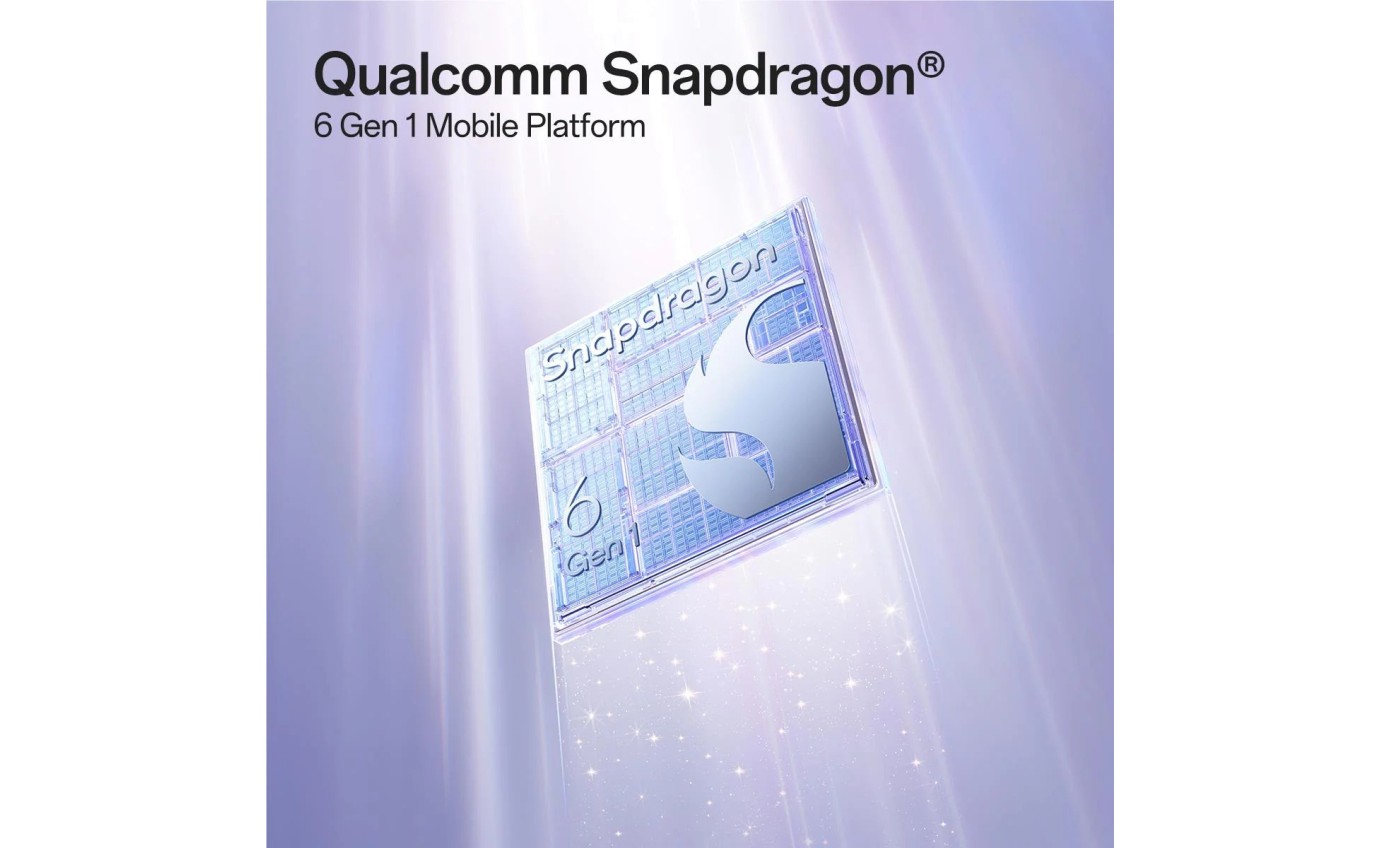 OPPO Reno15 F 5G 256GB (Twilight Black) P02238802