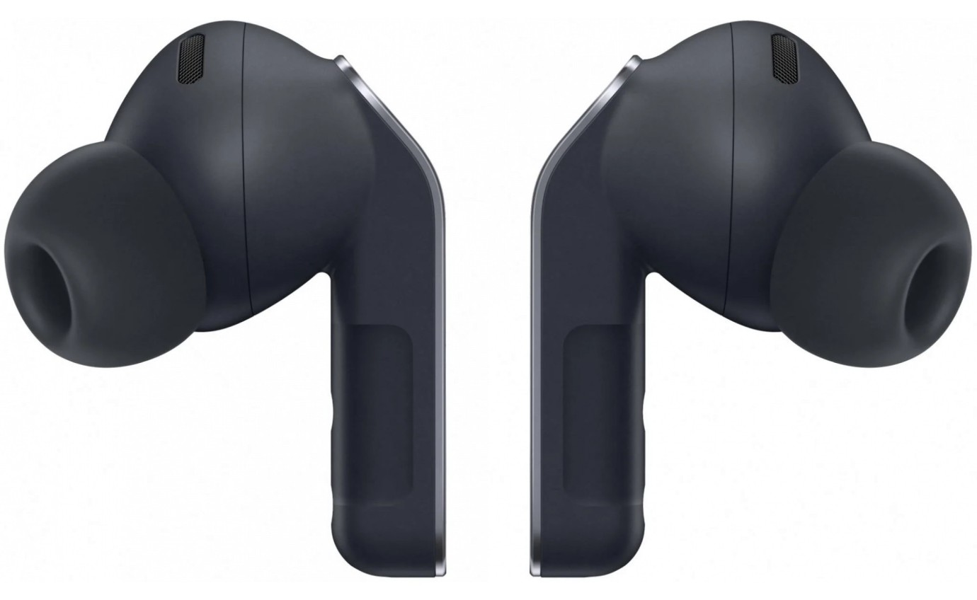 Samsung Galaxy Buds4 Pro (Black) 11901357483