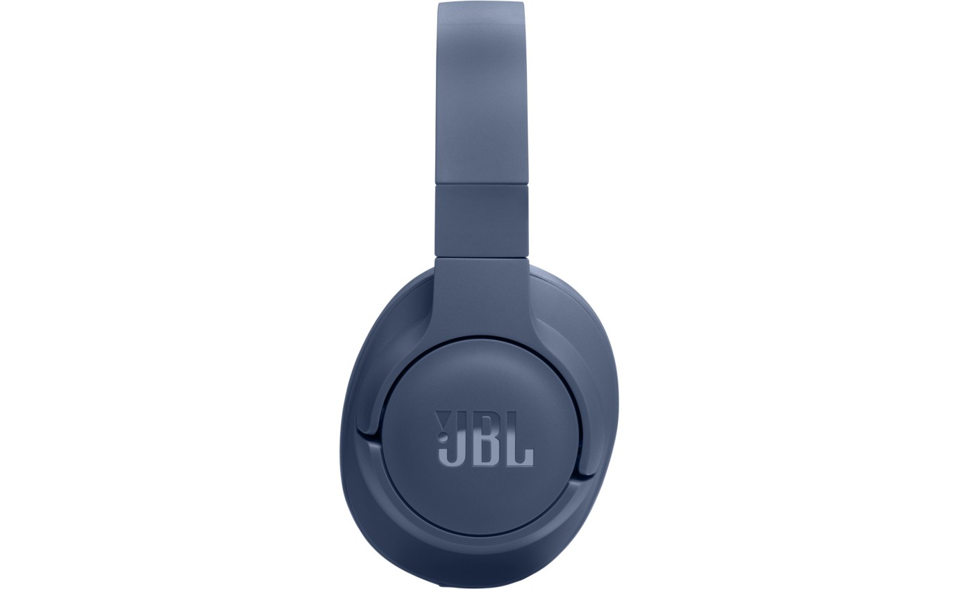 JBL Tune 720BT Wireless Headphones (Blue) JBLT720BTBLU
