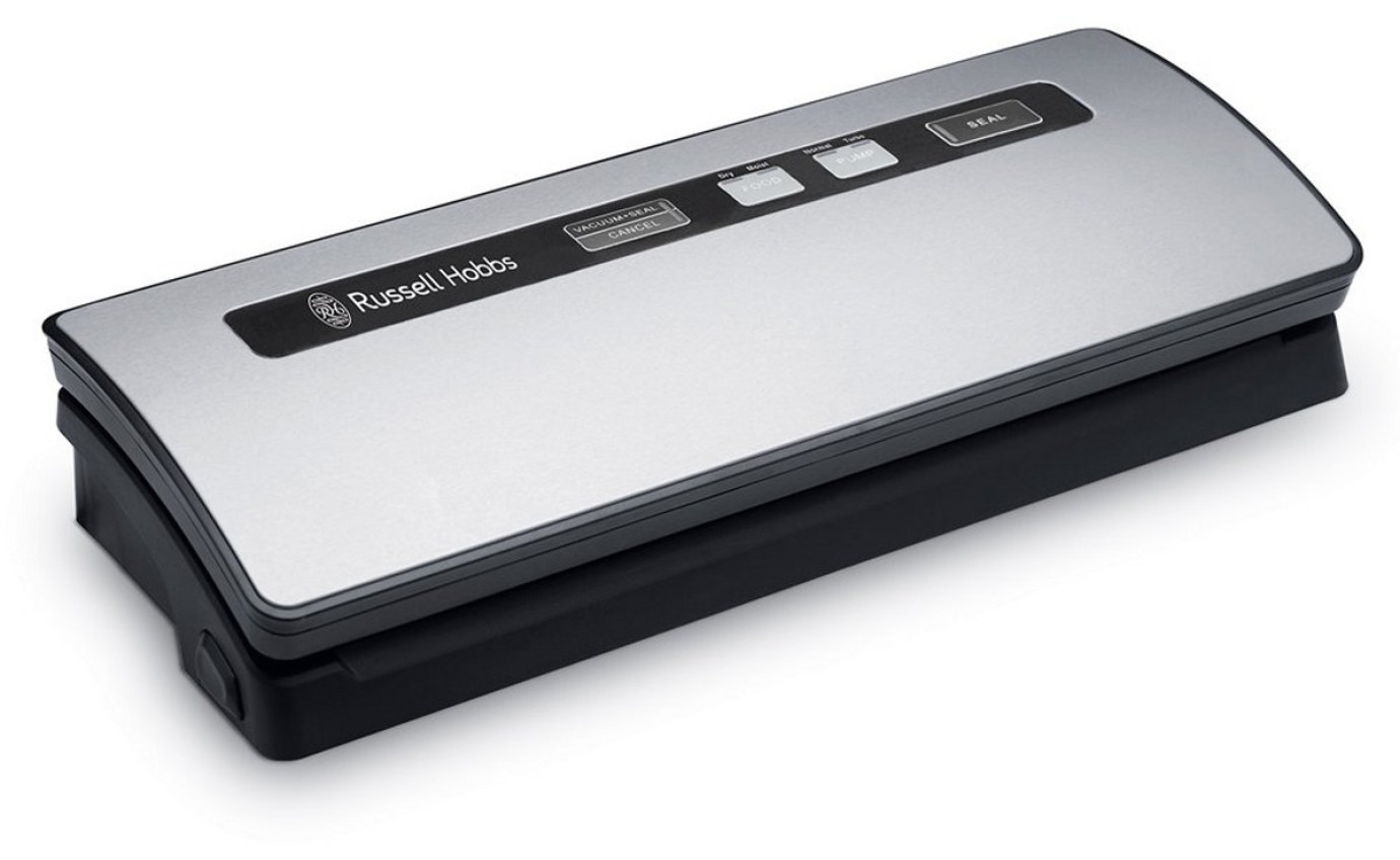 Russell Hobbs Seal Fresh Vacuum Sealer RHVS1