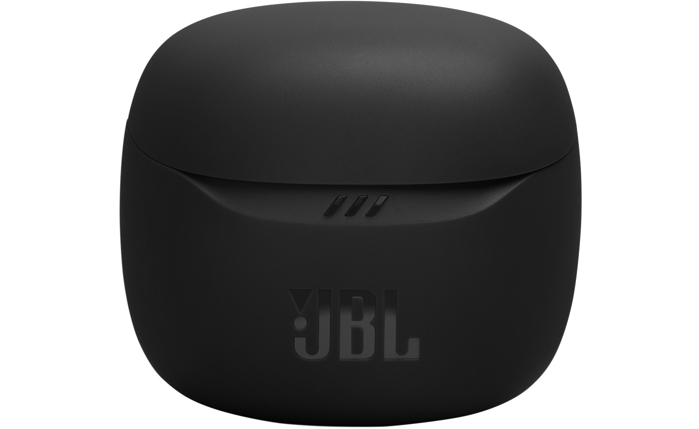 JBL Tune Flex 2 True Wireless Noise Cancelling Earbuds (Black) JBLTFLEX2BLKAS