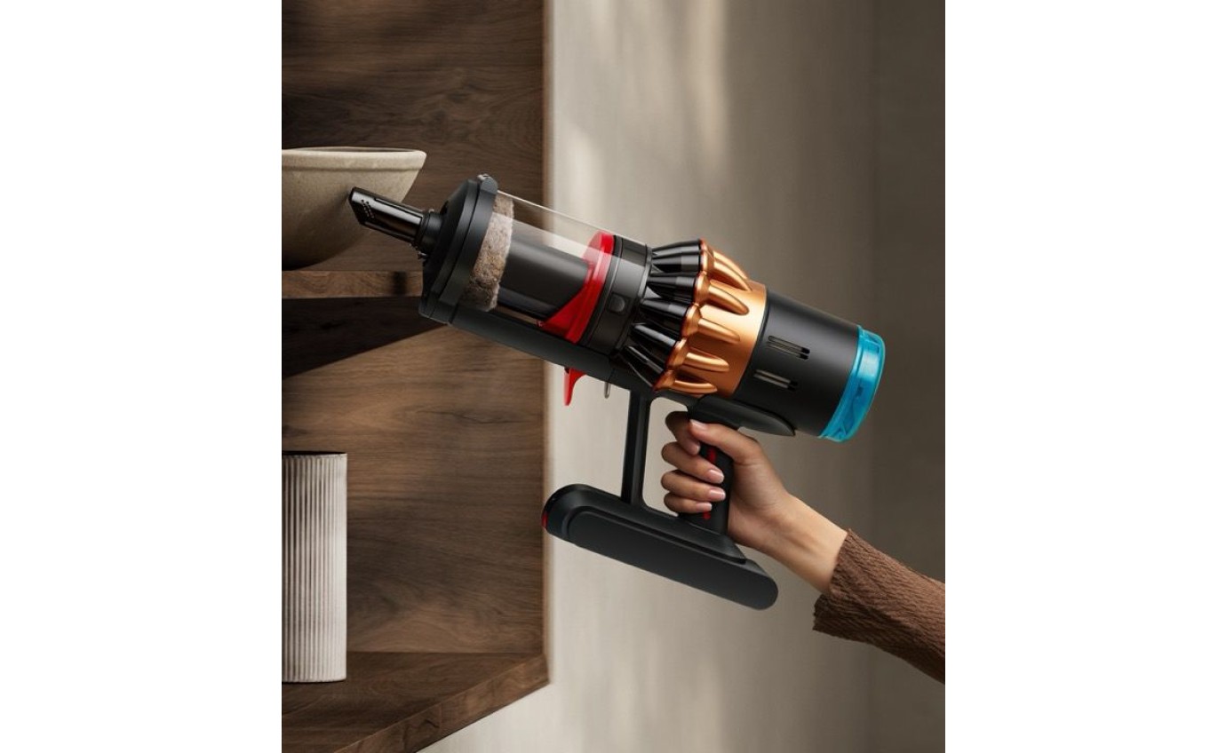 Dyson V16 Piston Animal Submarine&trade; Wet & Dry Vacuum 49602401