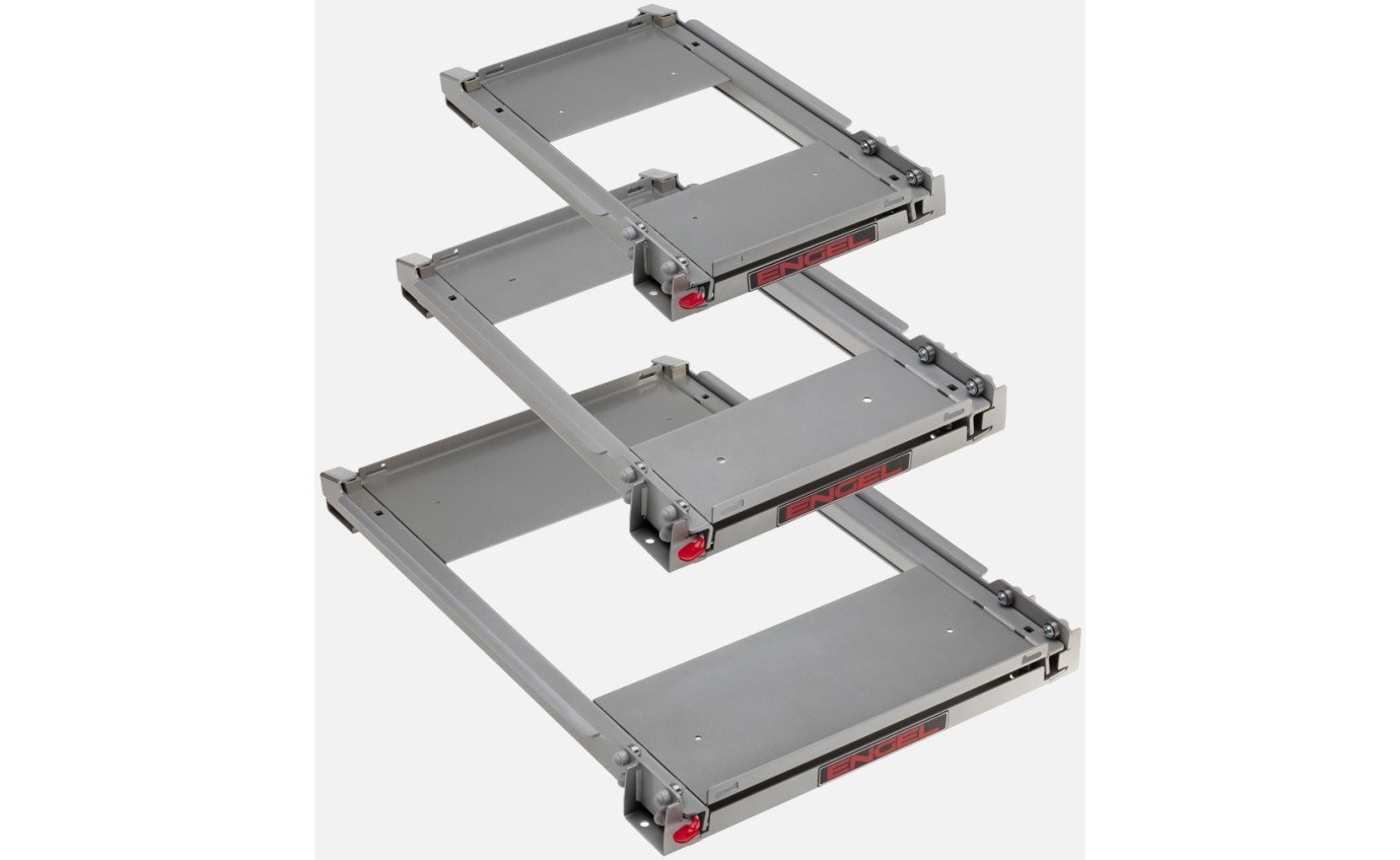 Engel Fridge Slide 560SLIDE