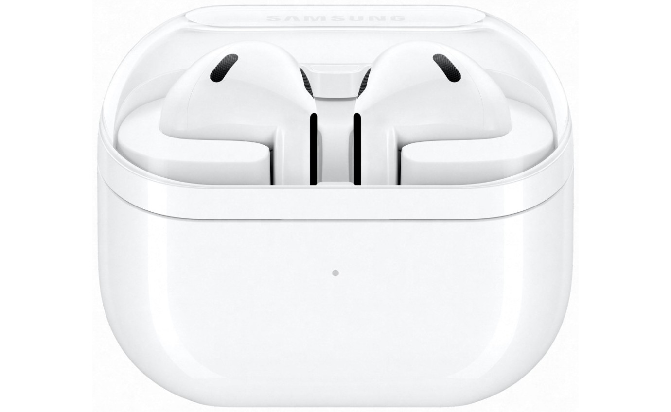 Samsung Galaxy Buds3 (White) 11901318853
