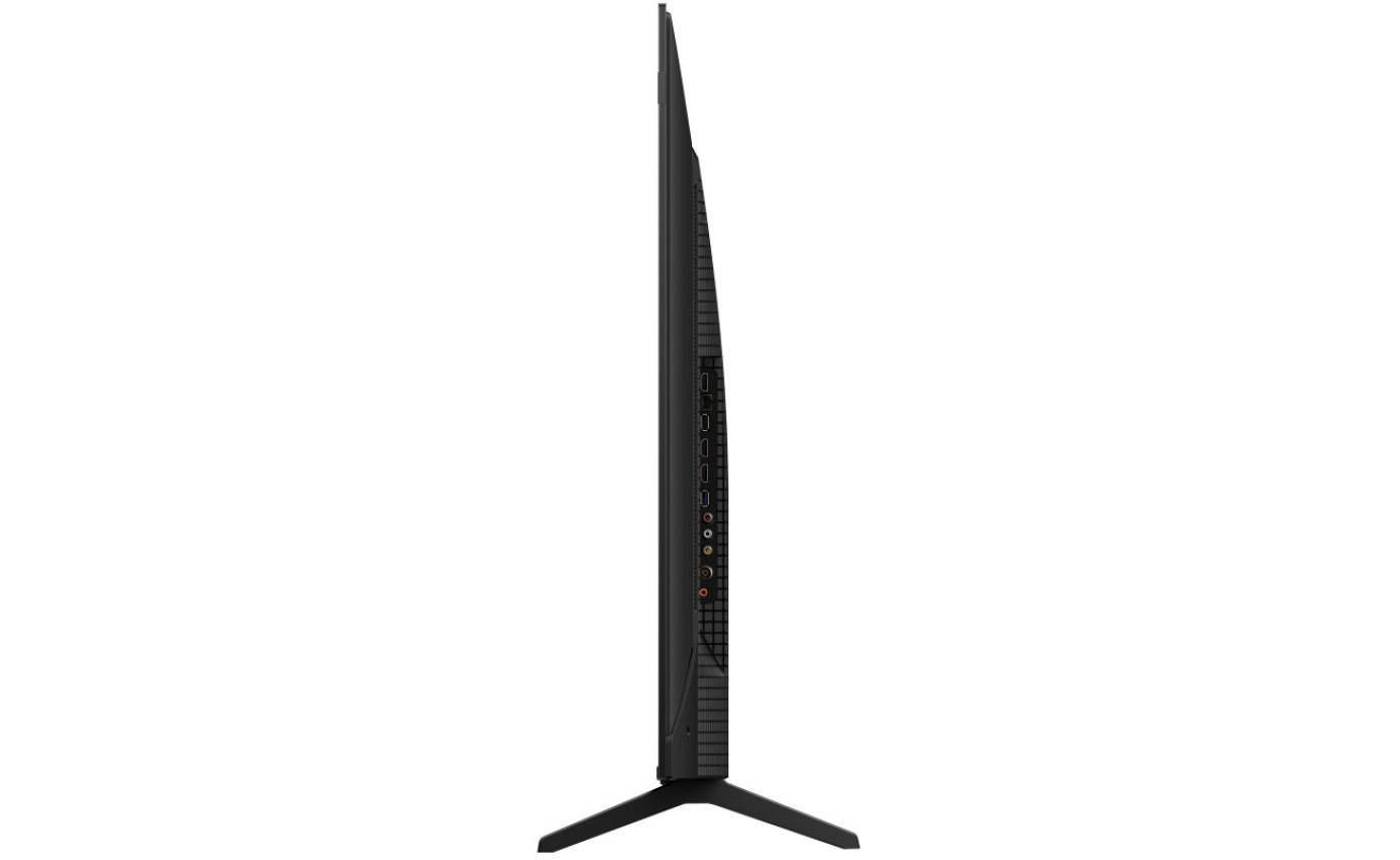 TCL 55 inch P7K QLED LED 4K Google TV 55P7K