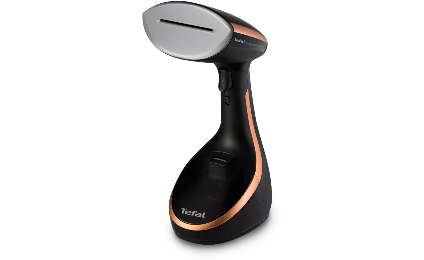 Tefal Access Steam Plus Handheld Garment Steamer DT9120