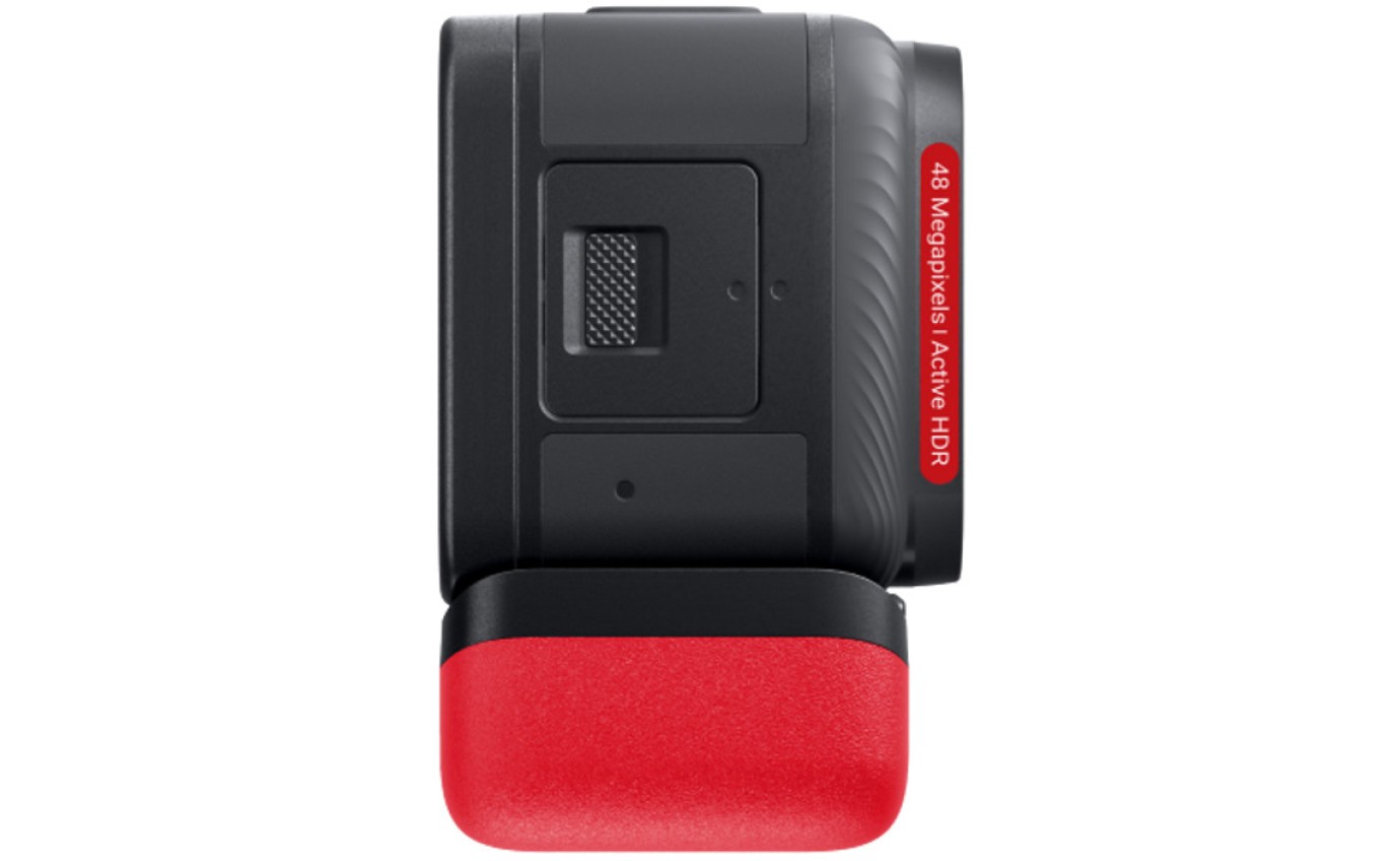 Insta360 ONE RS 4K Action Camera INSTARS4K