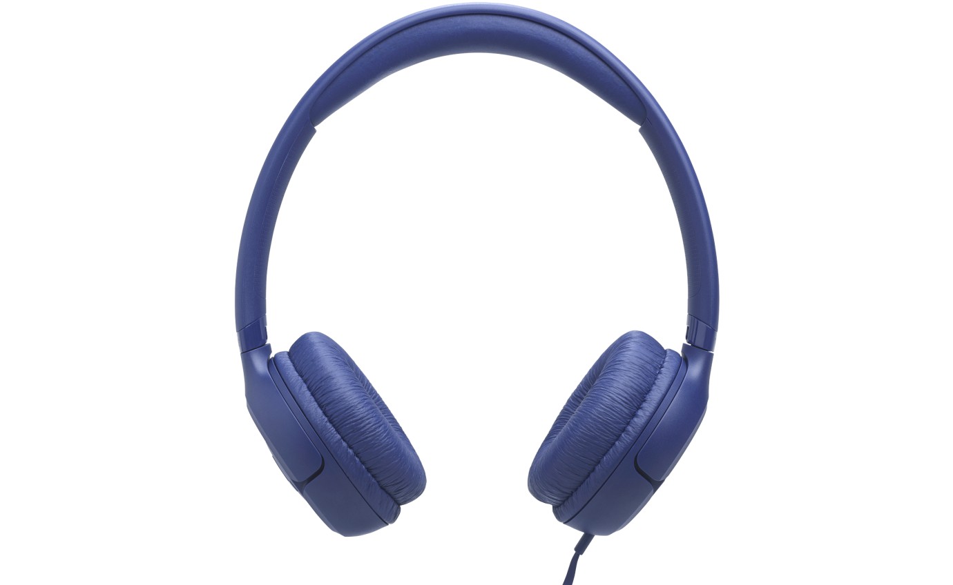 JBL Tune 530C (Blue) JBLT530CBLU