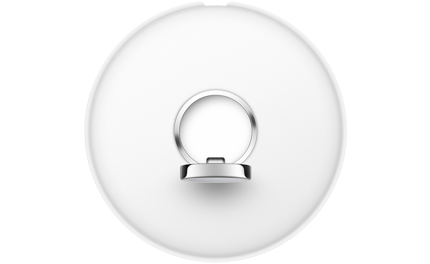 Apple Watch Magnetic Charging Dock 3095930