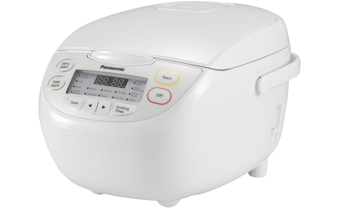 Panasonic rice cooker 500ml new arrivals