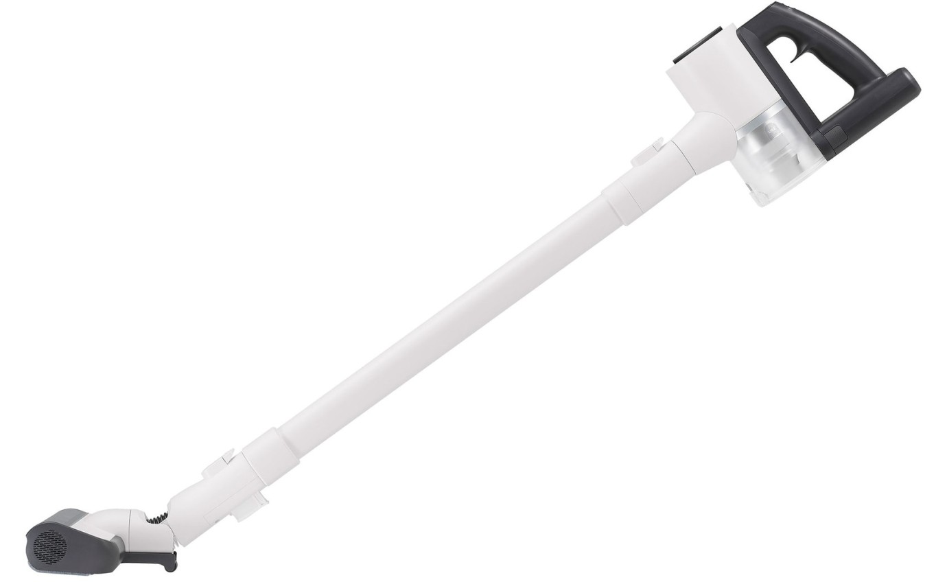 LG CordZero Handstick Vacuum A9ACE