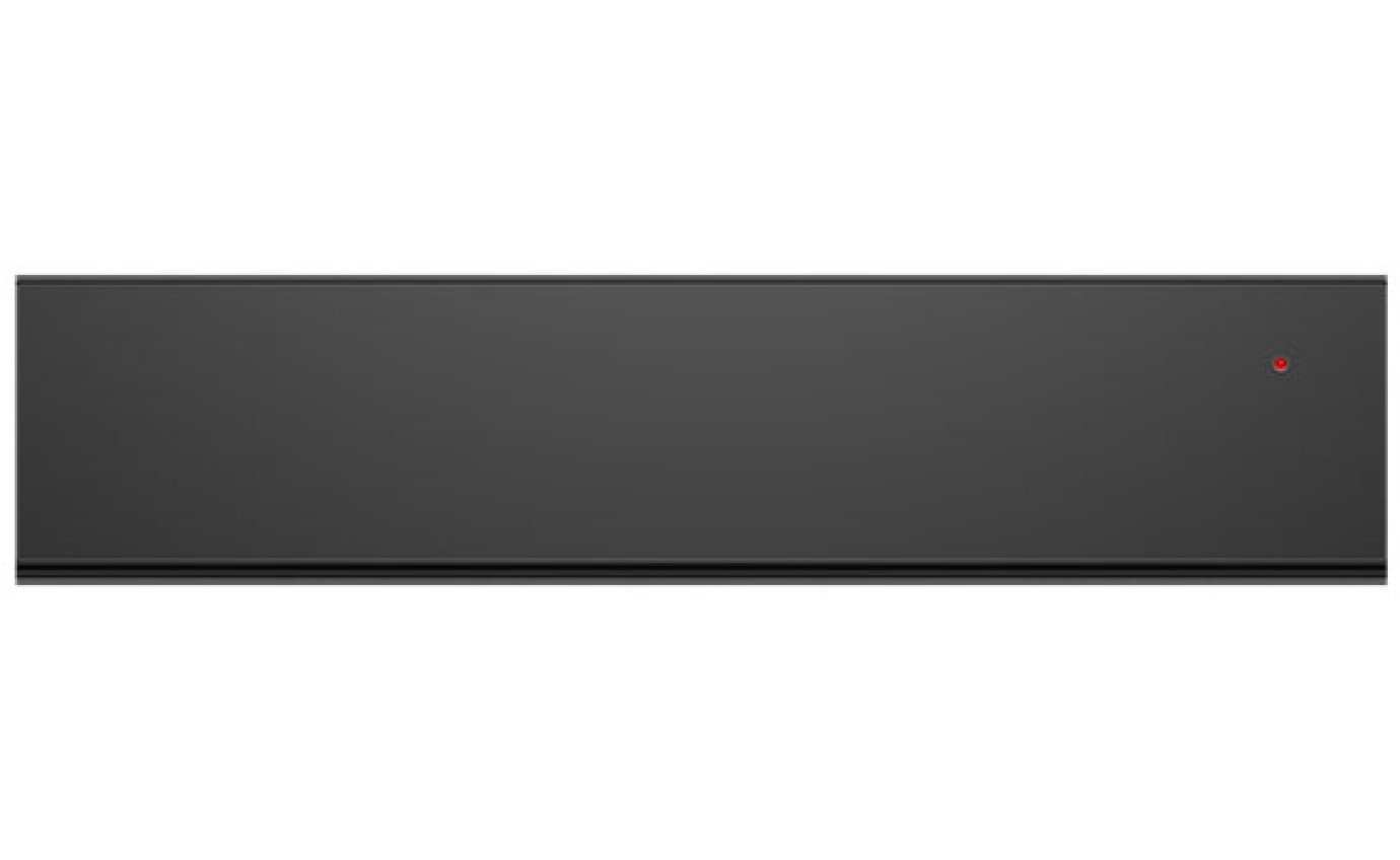 Fisher & Paykel 60cm Series 9 Contemporary Warming Drawer WB60SDB1SET