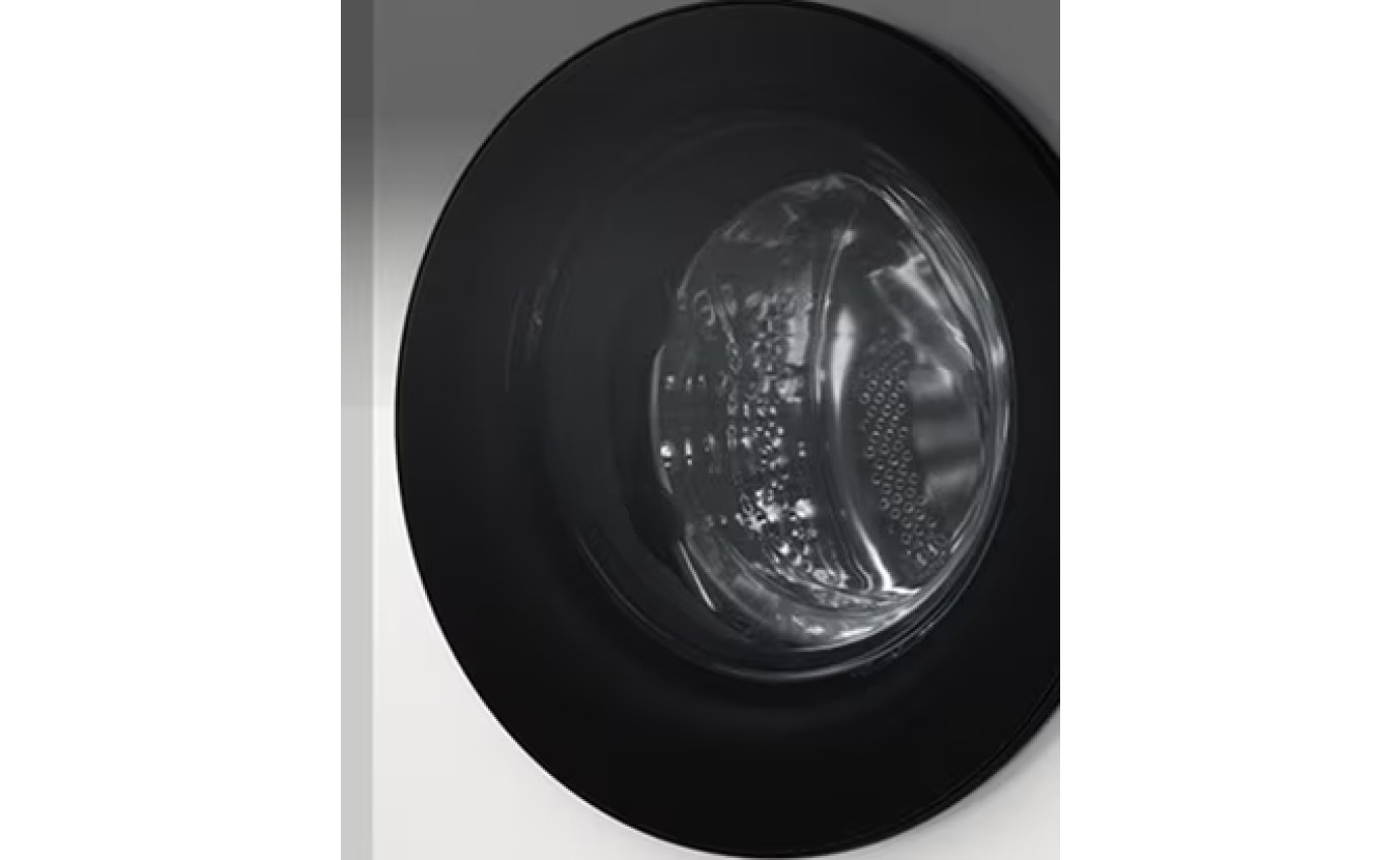 LG 9kg Series 3 AI Wash Front Load Washing Machine WX31409W