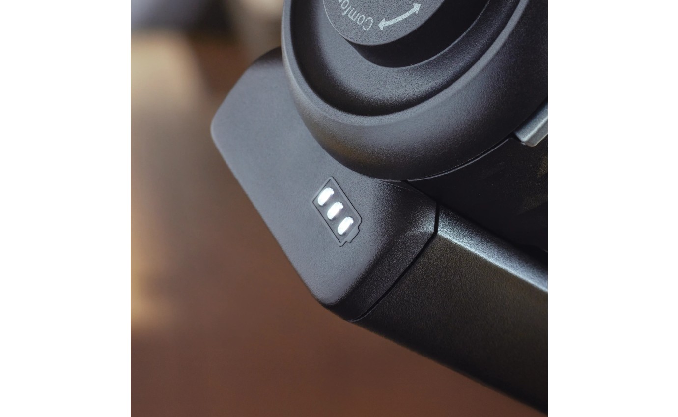 Miele Duoflex HX1 Cat & Dog Stick Vacuum 12465200