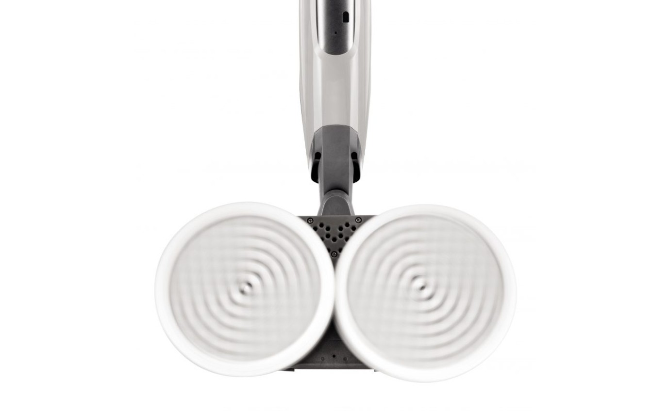 Bissell SpinWave™ Cordless Electric Mop 2240F