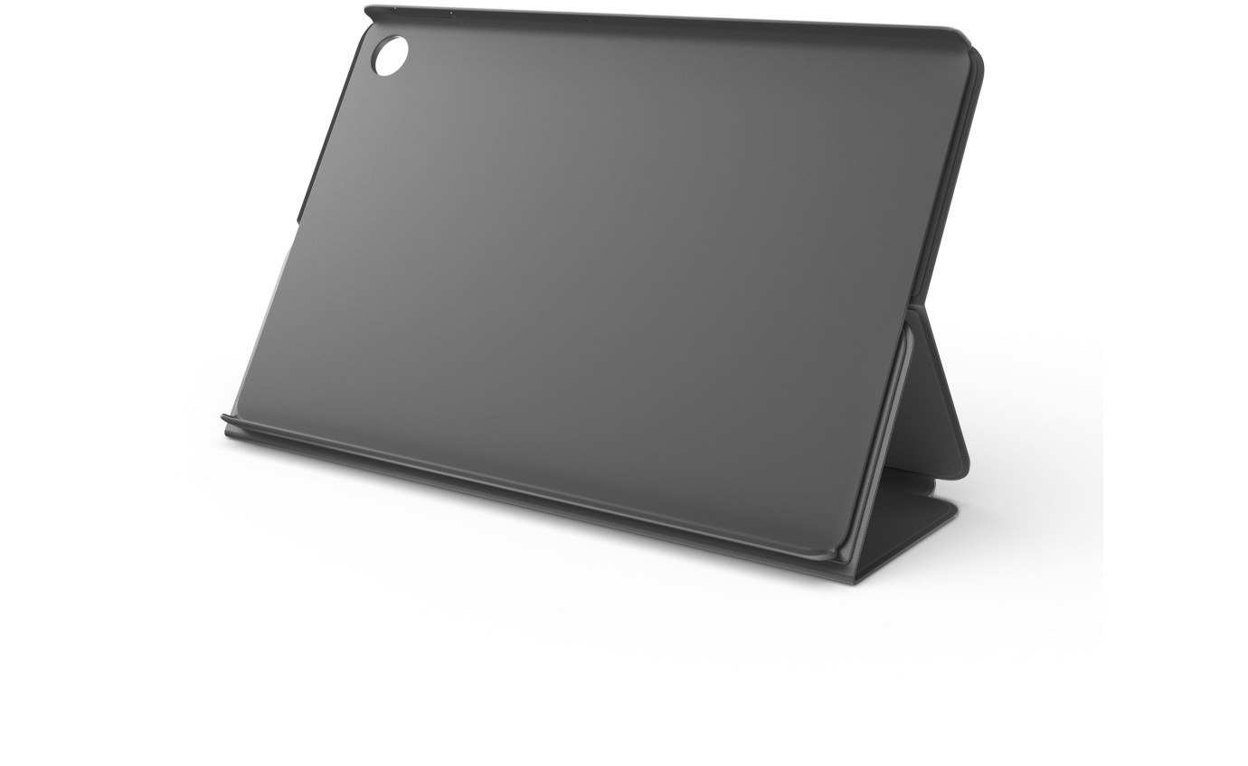 Lenovo Folio Case for Tab 10.1 inch ZG38C06653