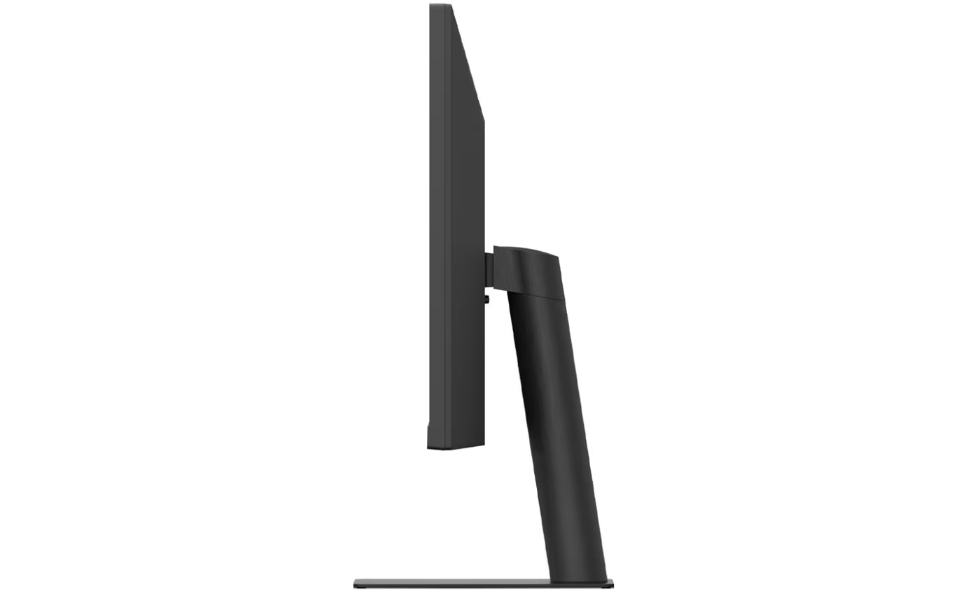 LG 34 inch UltraWide&trade; 21:9 WFHD IPS Monitor 34U511ABAAU