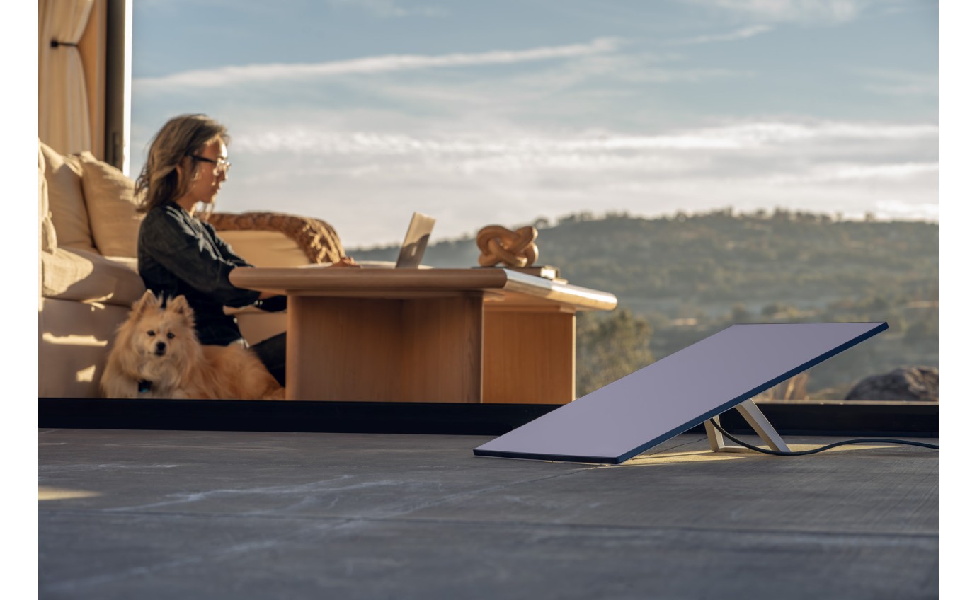 Starlink Standard Kit (Latest Generation) 02534003CG