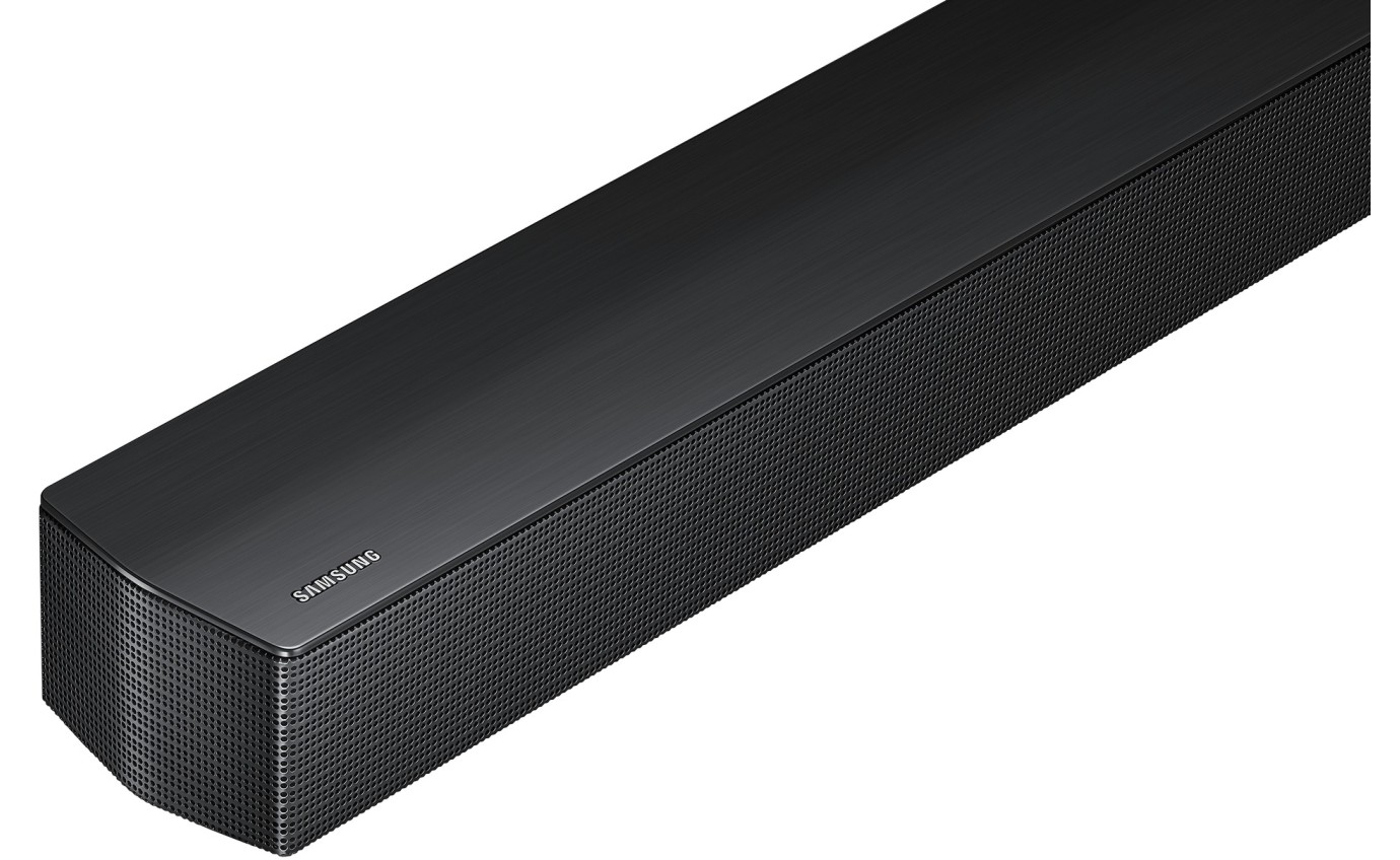Samsung 3.1ch B-Series Soundbar HWB650FXY
