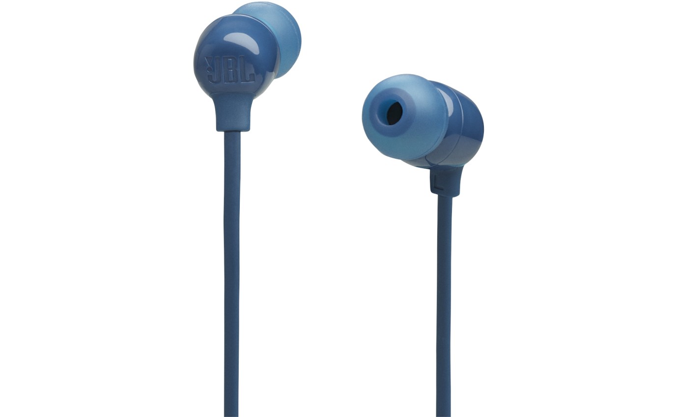 JBL Tune 135BT (Blue) JBLT135BTBLU