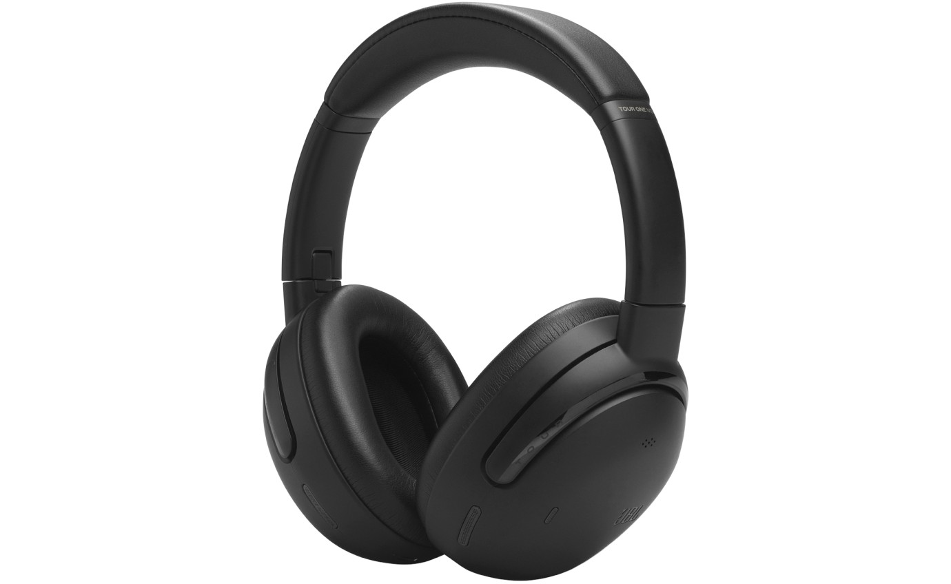JBL Tour One M3 Smart Tx JBLTOM3AVIBLK
