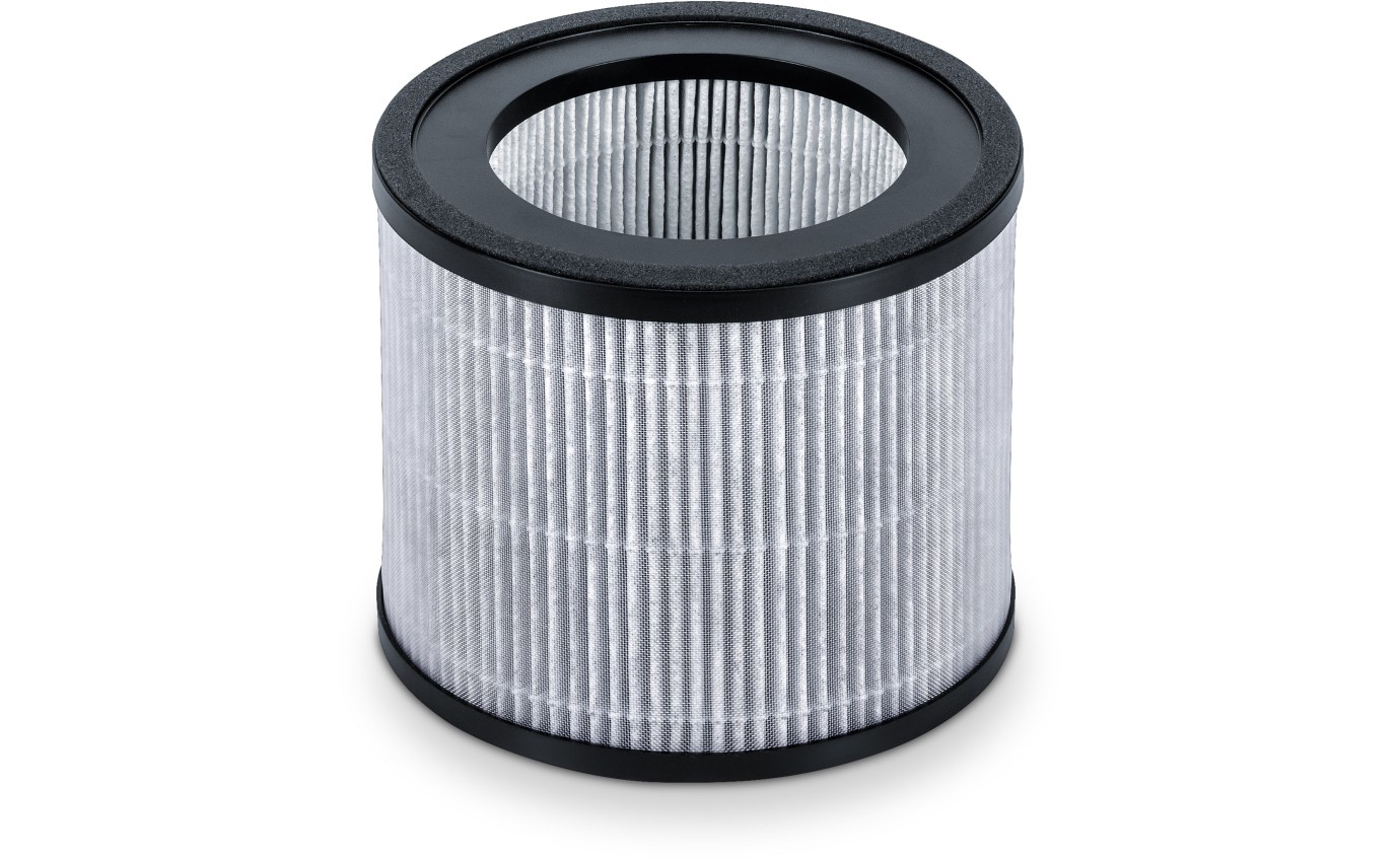 Beurer Bluetooth Triple Filter Air Purifier LR405