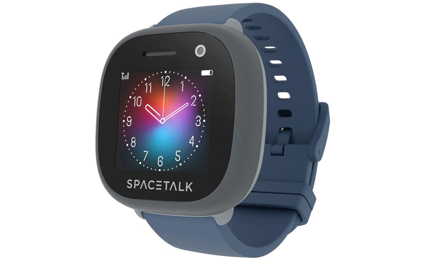 Spacetalk Adventurer 2 Bundle (Dusk) 11901342366