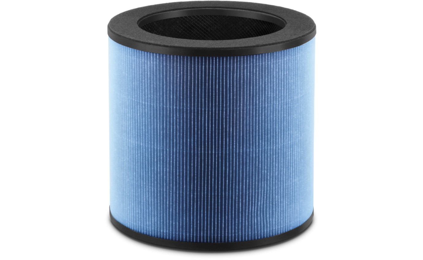 Breville Large Anti Viral HEPA-13 Filter for Viral Protect Max LAP065BLU