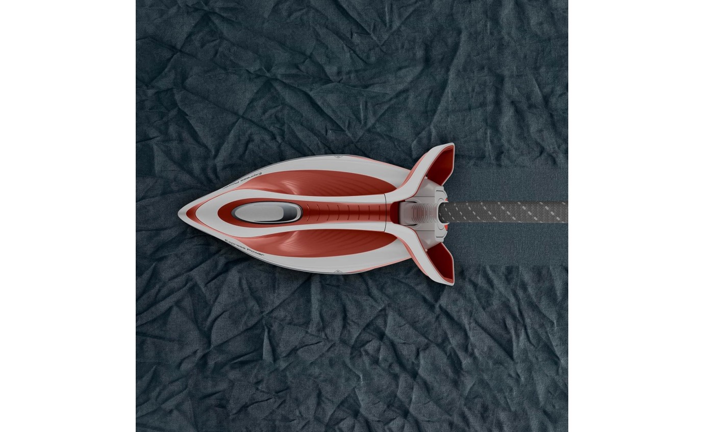 Tefal Express Power Steam Generator SV8110