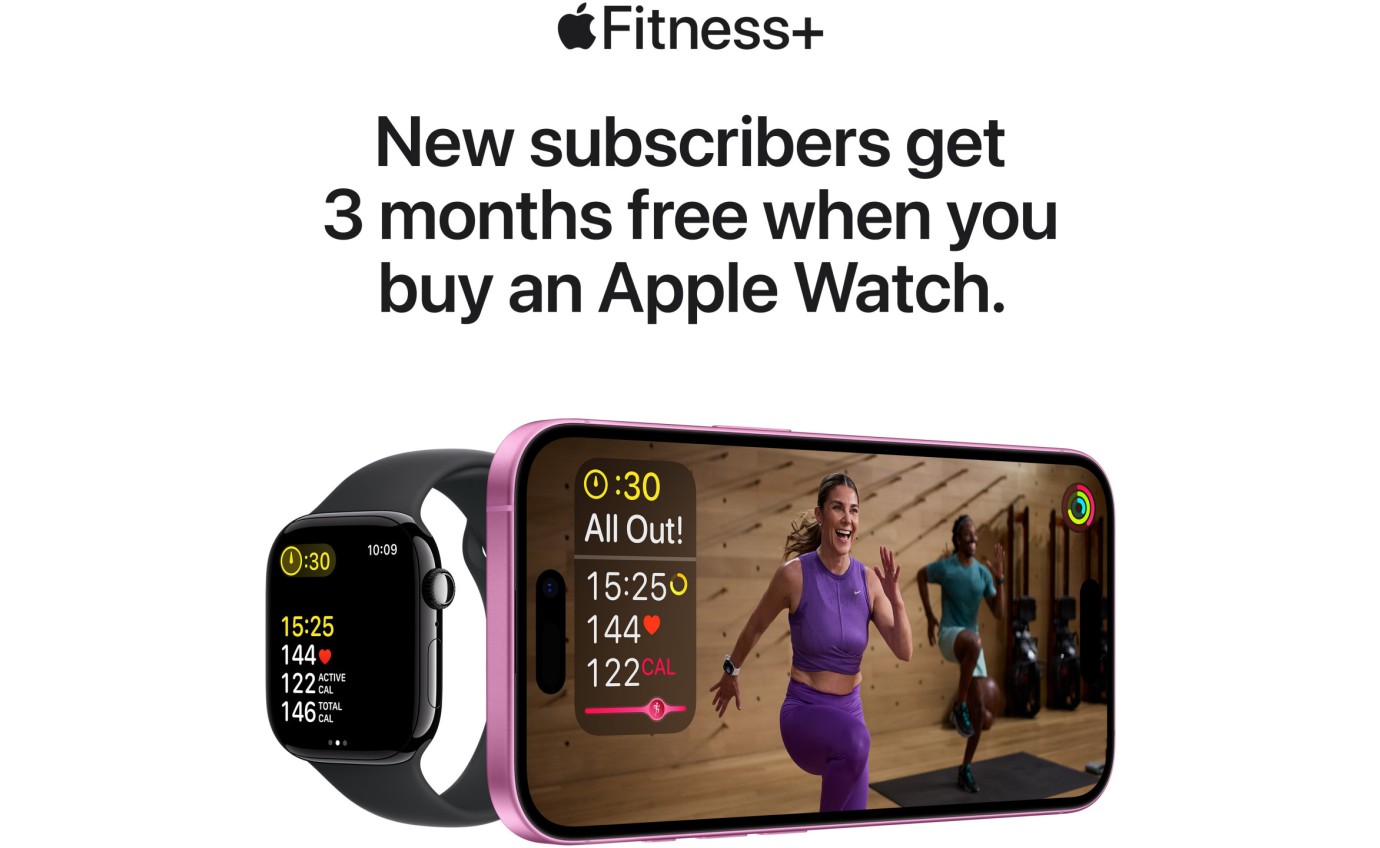 Apple series 6 watch buy outlet
