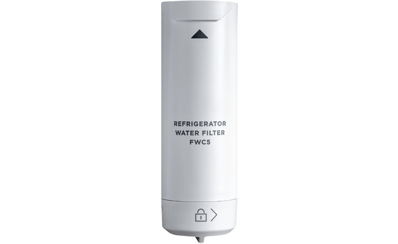 Fisher & Paykel FWC5 Water Filter for RF500Q 868686