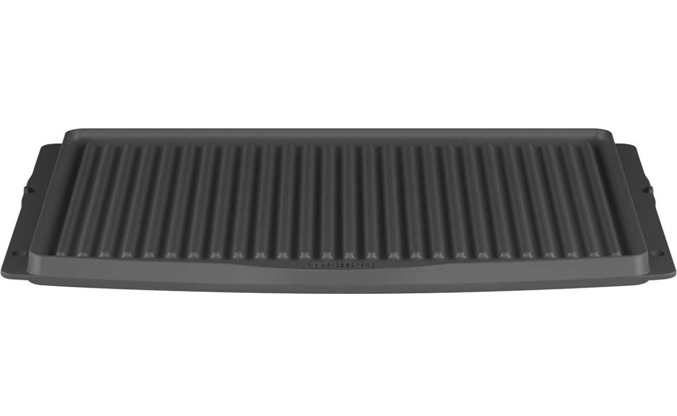 Smeg Teflon BBQ Plate BBQ