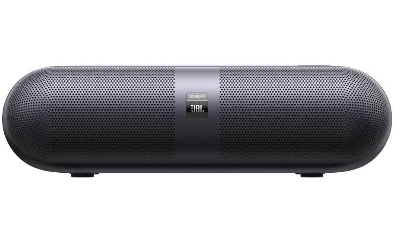 Yaber K300s UST Projector CCK02260