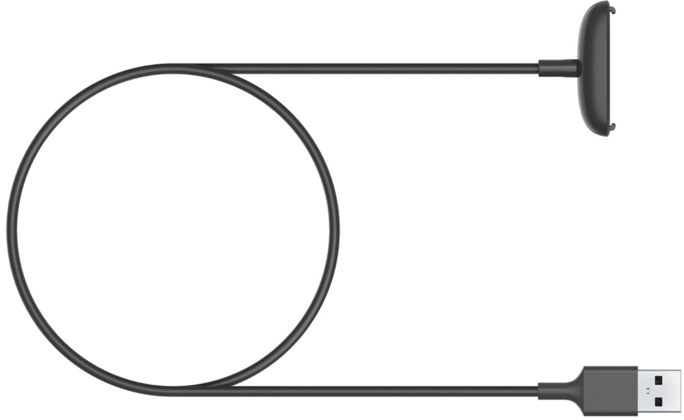 Fitbit Inspire 2 & Ace 3 Charging Cable FB177RCC