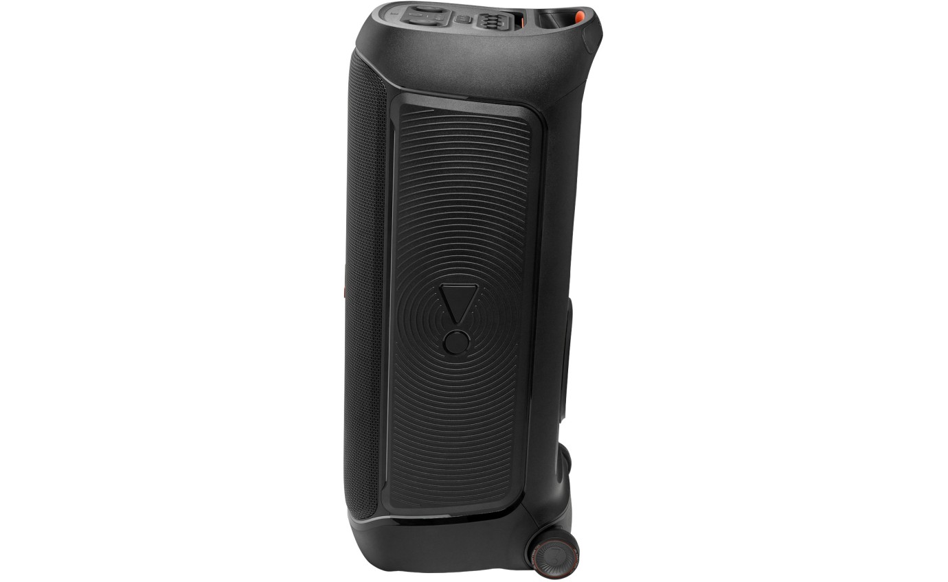 JBL PartyBox 720 Party Speaker JBLPARTYBOX720A2