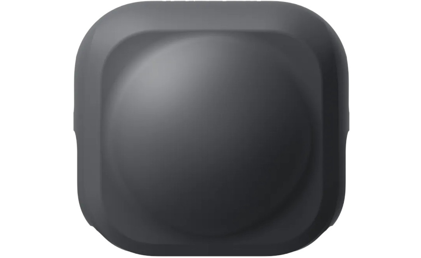 Insta360 X4/X5 Lens Cap INSTAX504