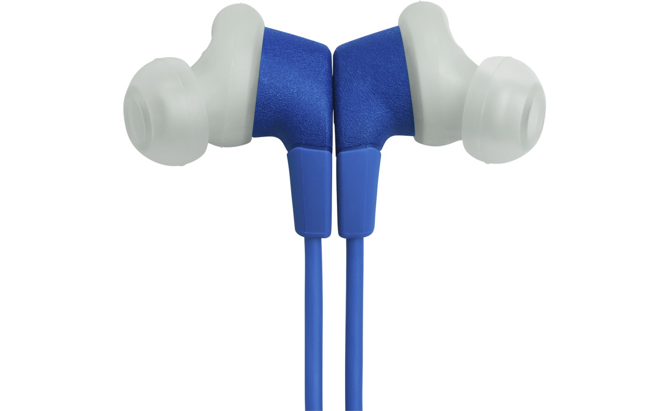 JBL Endurance Run 3 (Blue) JBLENDURRUN3BLU