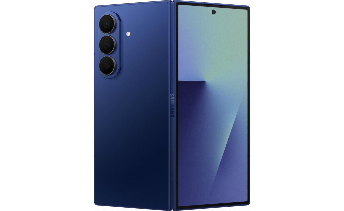 Samsung Galaxy Z Fold7 256GB (Blue Shadow) 11901342092