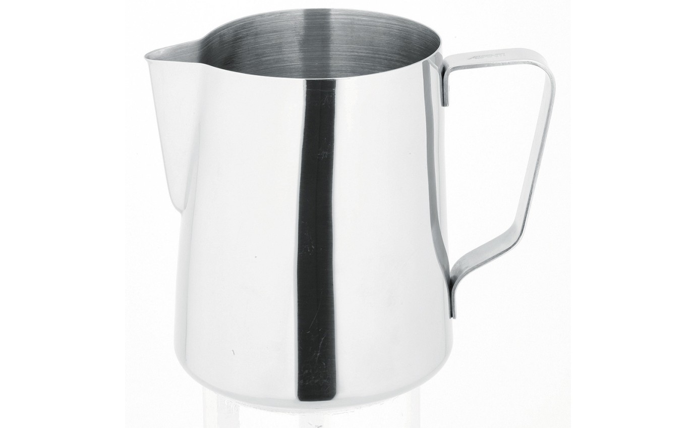 Avanti Steaming Milk Pitcher 15629